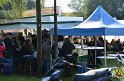 MCE Sommertreffen 2012 - 268